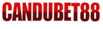 Logo CANDUBET88